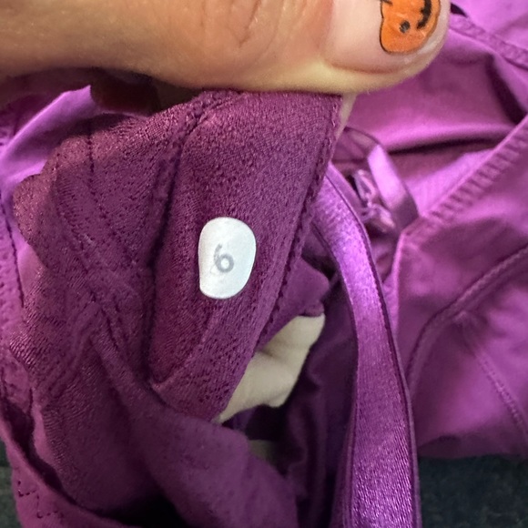 Lululemon too bundle x3 - Picture 9 of 10